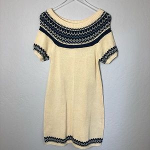 BCBG MAXAZRIA T-Shirt Dress NWT Size S